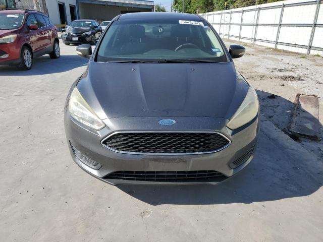 Photo 5 from auction – 2016 FORD FOCUS SE with VIN 1FADP3F2XGL360110