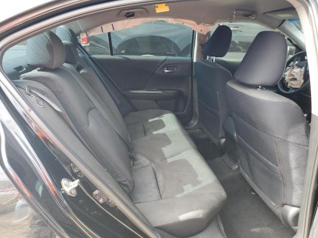Photo 10 from auction – 2015 HONDA ACCORD LX with VIN 1HGCR2F31FA147013