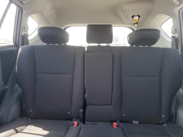 Photo 10 from auction – 2015 TOYOTA RAV4 XLE with VIN JTMRFREV6FD147262