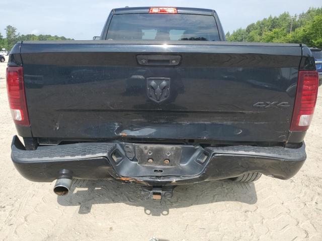 Photo 6 from auction – 2014 RAM 1500 ST with VIN 1C6RR7FT5ES224973