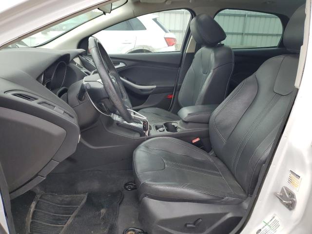 Photo 7 from auction – 2013 FORD FOCUS SE with VIN 1FADP3F22DL124353