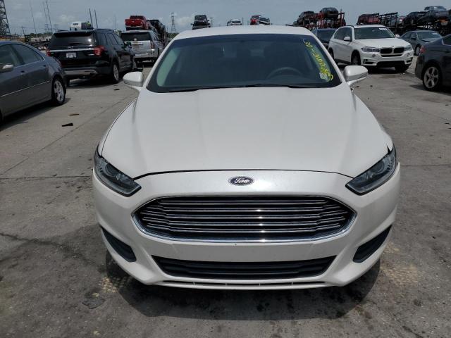 Photo 5 from auction – 2015 FORD FUSION SE with VIN 3FA6P0HD2FR211258