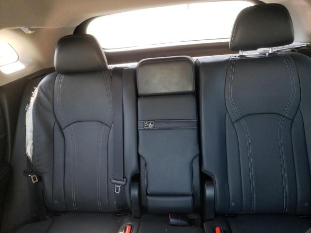 Photo 10 from auction – 2019 LEXUS RX 450H BA with VIN 2T2BGMCA7KC039849