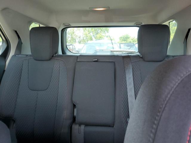 Photo 10 from auction – 2013 CHEVROLET EQUINOX LS with VIN 2GNALBEK3D1269533