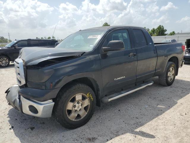 Photo 1 from auction – 2011 TOYOTA TUNDRA DOU with VIN 5TFRM5F10BX025676