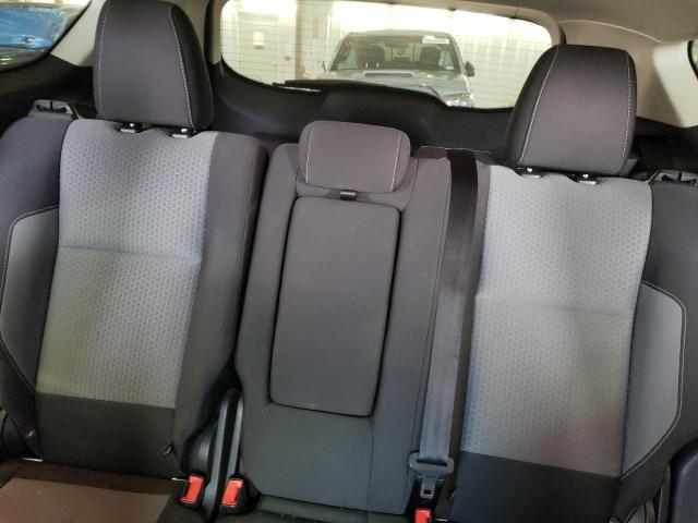 Photo 10 from auction – 2017 FORD ESCAPE SE with VIN 1FMCU0G95HUA22677