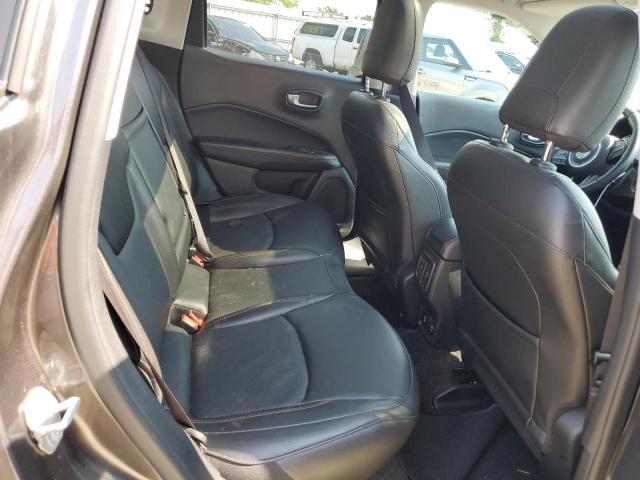 Photo 11 from auction – 2019 JEEP COMPASS LI with VIN 3C4NJDCB8KT842260