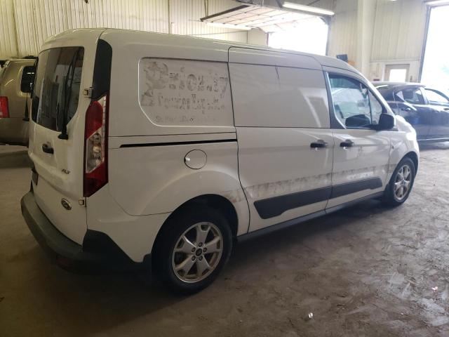 Foto 3 de la subasta – 2015 FORD TRANSIT CO con VIN NM0LS7F77F1189685