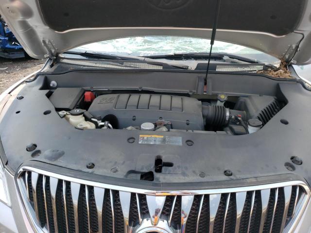 Photo 12 from auction – 2015 BUICK ENCLAVE with VIN 5GAKVBKD2FJ341815