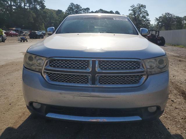 Photo 5 from auction – 2011 DODGE DURANGO CI with VIN 1D4SD5GT3BC592668