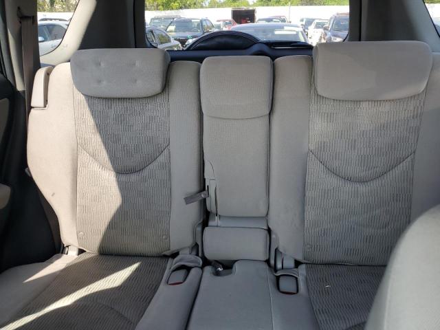 Photo 10 from auction – 2010 TOYOTA RAV4 with VIN 2T3BF4DV9AW059842