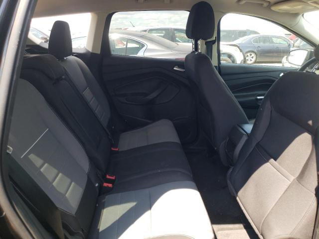Photo 10 from auction – 2013 FORD ESCAPE SE with VIN 1FMCU0GX1DUD00807