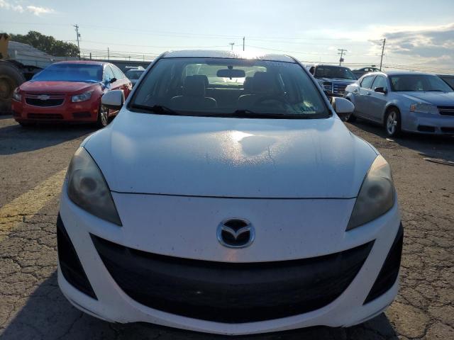 Photo 5 from auction – 2010 MAZDA 3 I with VIN JM1BL1SG4A1313970