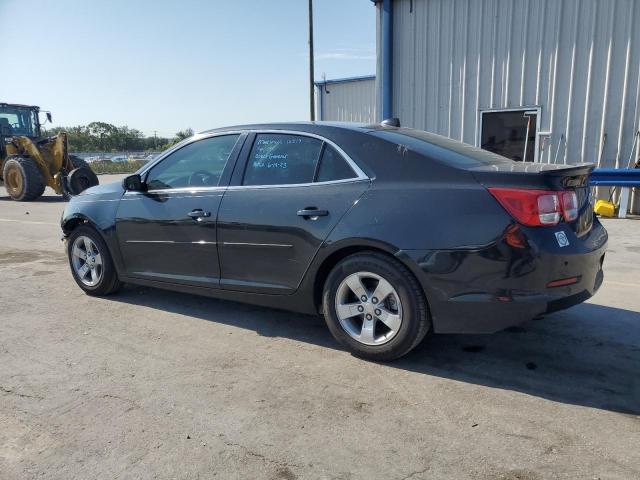 Photo 2 from auction – 2014 CHEVROLET MALIBU LS with VIN 1G11B5SL3EF280822
