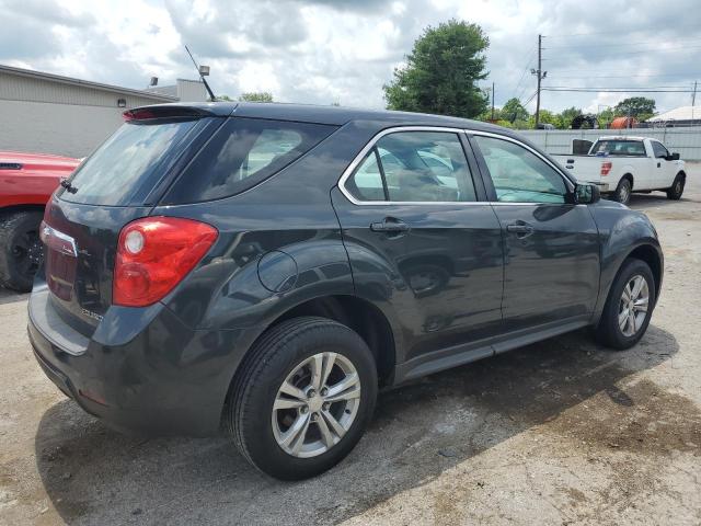 Zdjęcie 3 z aukcji – 2013 CHEVROLET EQUINOX LS z VIN 2GNFLCEK7D6153007