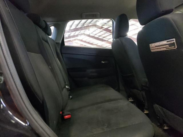 Photo 10 from auction – 2013 MITSUBISHI OUTLANDER with VIN 4A4AR4AU0DE008622