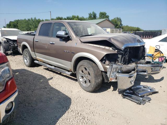 Photo 4 from auction – 2009 DODGE RAM 1500 with VIN 1D3HV13T29S741565