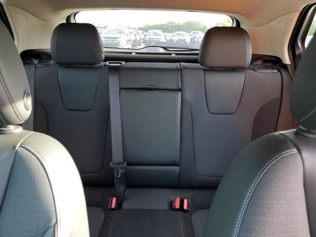 Photo 10 from auction – 2020 BUICK ENCORE GX with VIN KL4MMDSL8LB105506