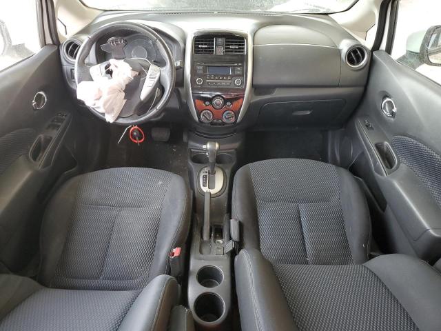 Photo 8 from auction – 2015 NISSAN VERSA NOTE with VIN 3N1CE2CP2FL380427