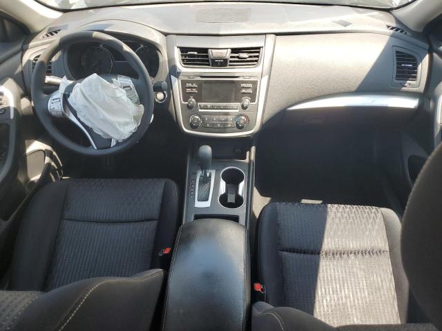 Photo 8 from auction – 2016 NISSAN ALTIMA 2.5 with VIN 1N4AL3AP5GN334049