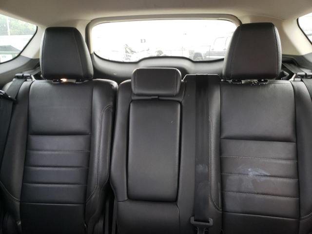 Photo 10 from auction – 2013 FORD ESCAPE SEL with VIN 1FMCU0H97DUD35092