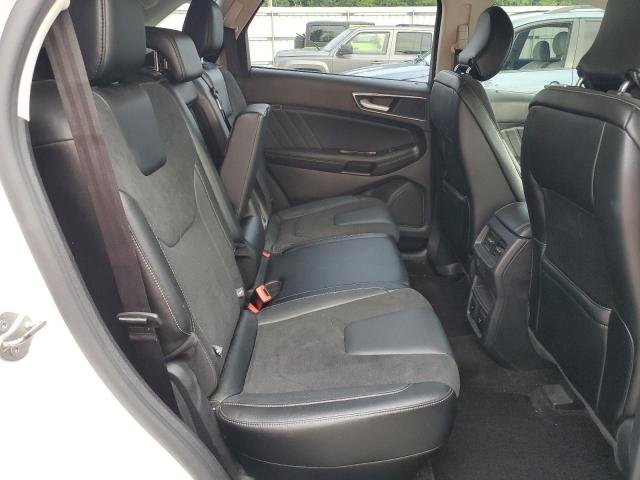 Photo 11 from auction – 2016 FORD EDGE SPORT with VIN 2FMPK4AP1GBB61506