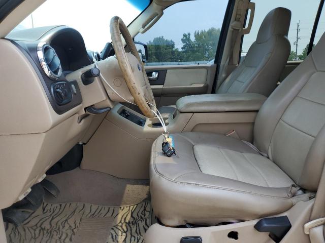 Photo 7 from auction – 2006 FORD EXPEDITION with VIN 1FMFU17586LA22773