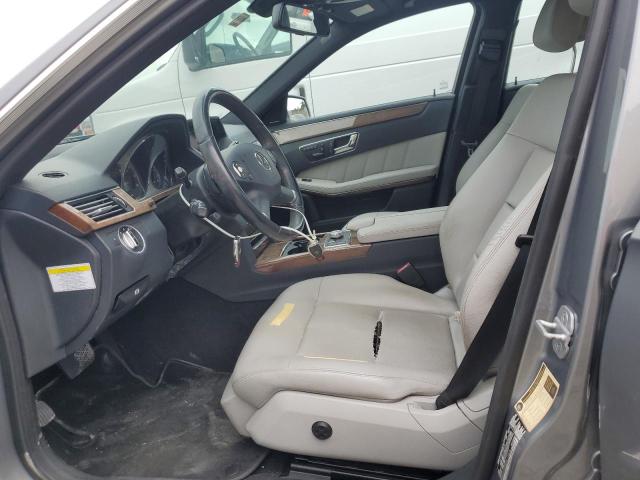 Photo 7 from auction – 2011 MERCEDES-BENZ E 350 with VIN WDDHF5GB5BA413525