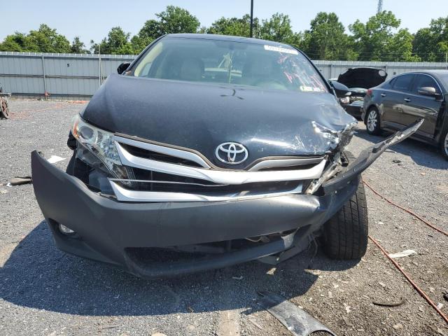 Photo 5 from auction – 2013 TOYOTA VENZA LE with VIN 4T3BK3BB5DU082571