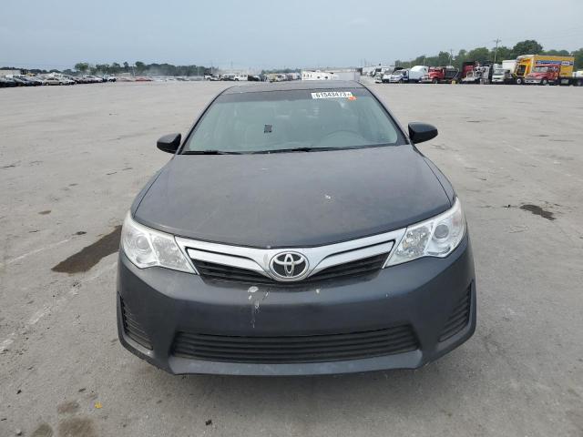 Zdjęcie 5 z aukcji – 2012 TOYOTA CAMRY BASE z VIN 4T1BF1FK7CU001631