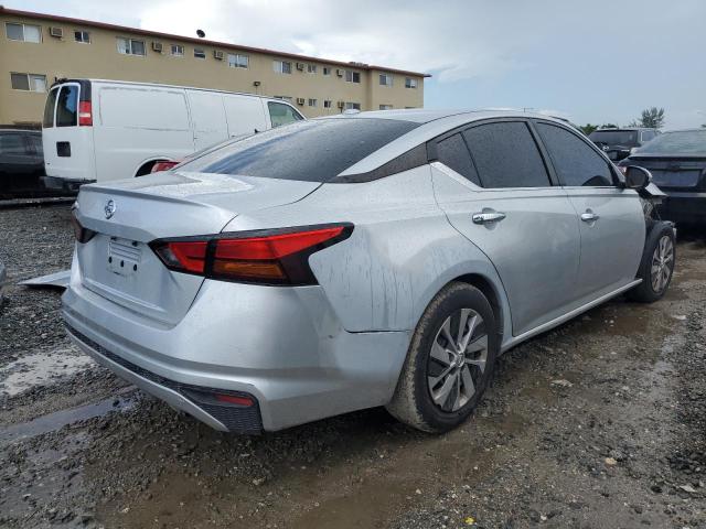 Photo 3 from auction – 2019 NISSAN ALTIMA S with VIN 1N4BL4BV4KC165881