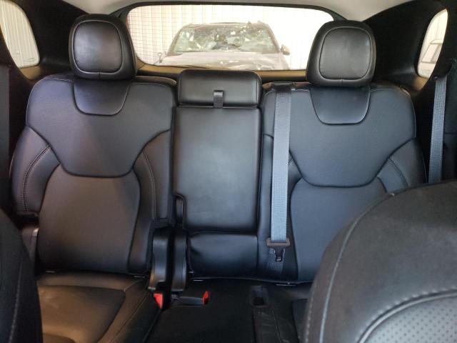 Photo 10 from auction – 2022 JEEP CHEROKEE L with VIN 1C4PJMDN5ND541716