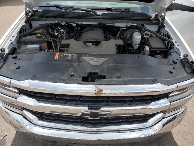 Zdjęcie 11 z aukcji – 2019 CHEVROLET silverado z VIN 2GCVKPEC0K1192992