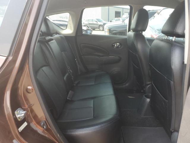 Photo 10 from auction – 2017 NISSAN VERSA NOTE with VIN 3N1CE2CP4HL378245