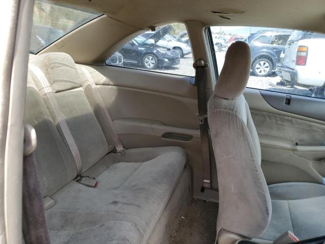Photo 10 from auction – 2001 HONDA CIVIC LX with VIN 1HGEM21591L043494