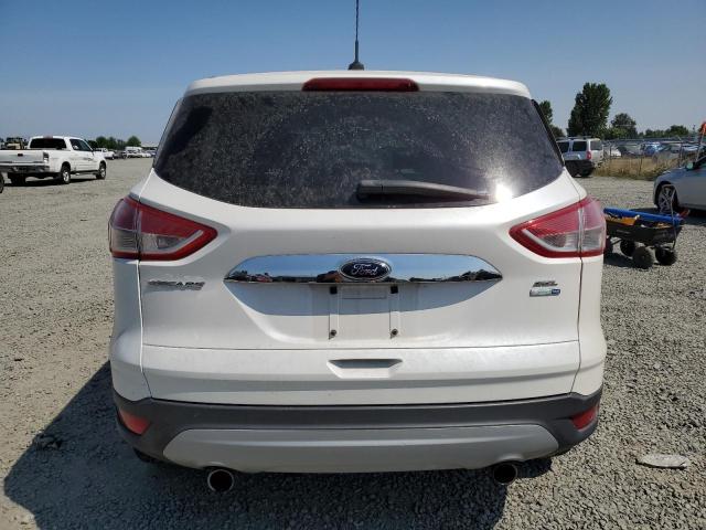 Photo 6 from auction – 2013 FORD ESCAPE SEL with VIN 1FMCU9H92DUA48845