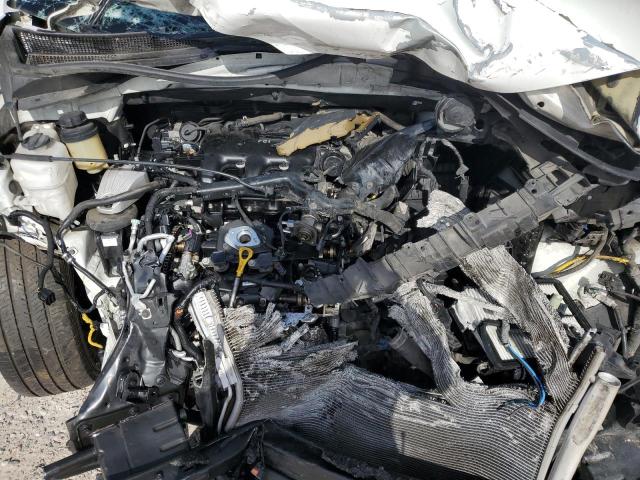 Photo 12 from auction – 2018 KIA SEDONA EX with VIN KNDMC5C16J6378915