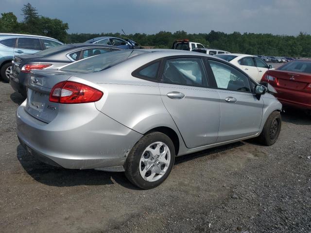 Photo 3 from auction – 2013 FORD FIESTA S with VIN 3FADP4AJ7DM103159