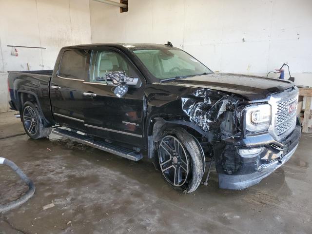 Photo 4 from auction – 2016 GMC SIERRA K15 with VIN 3GTU2PEJ3GG146002