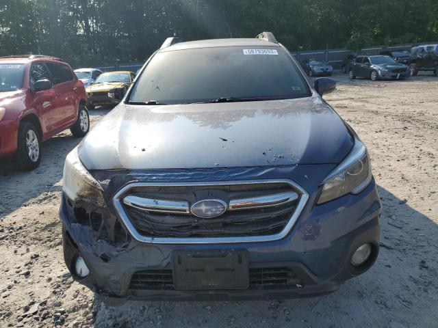 صورة رقم 5 من المزاد - 2019 SUBARU OUTBACK 2. مع VIN 4S4BSAJCXK3228540