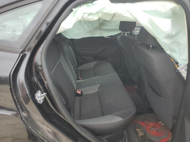Photo 10 from auction – 2014 FORD FOCUS SE with VIN 1FADP3F20EL410512