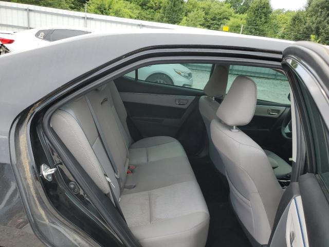 Photo 10 from auction – 2016 TOYOTA COROLLA L with VIN 2T1BURHE3GC577445