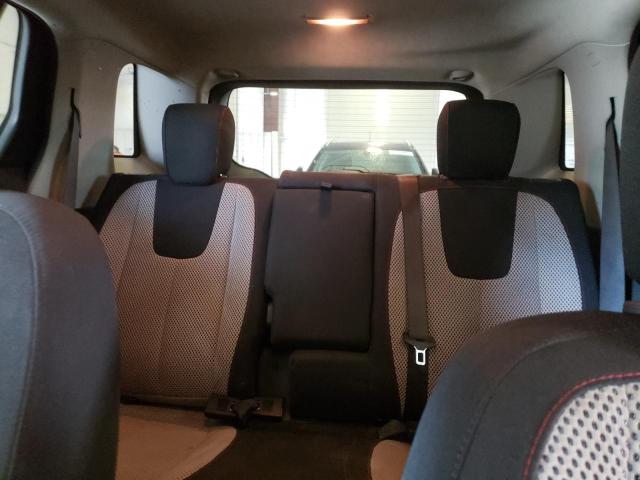 Photo 10 from auction – 2012 GMC TERRAIN SL with VIN 2GKFLTEK9C6230908