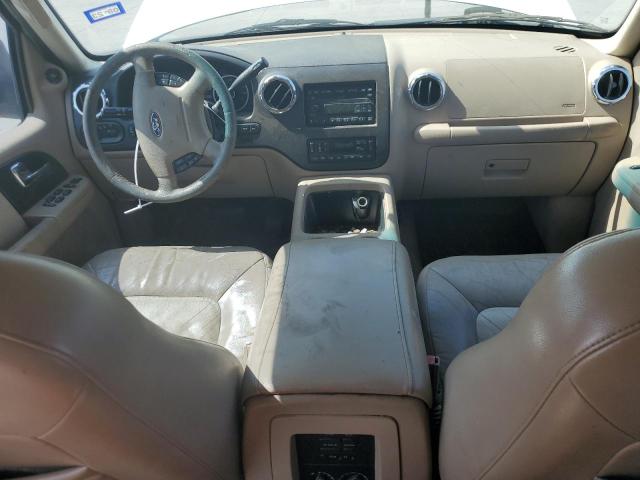 Photo 8 from auction – 2005 FORD EXPEDITION with VIN 1FMFU17575LA32581