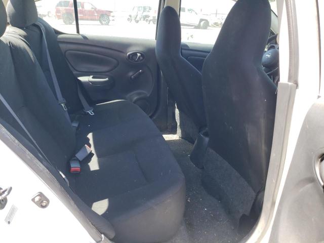 Photo 10 from auction – 2014 NISSAN VERSA S with VIN 3N1CN7AP9EL876775