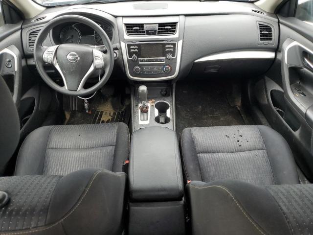 Photo 8 from auction – 2016 NISSAN ALTIMA 2.5 with VIN 1N4AL3AP4GC172457