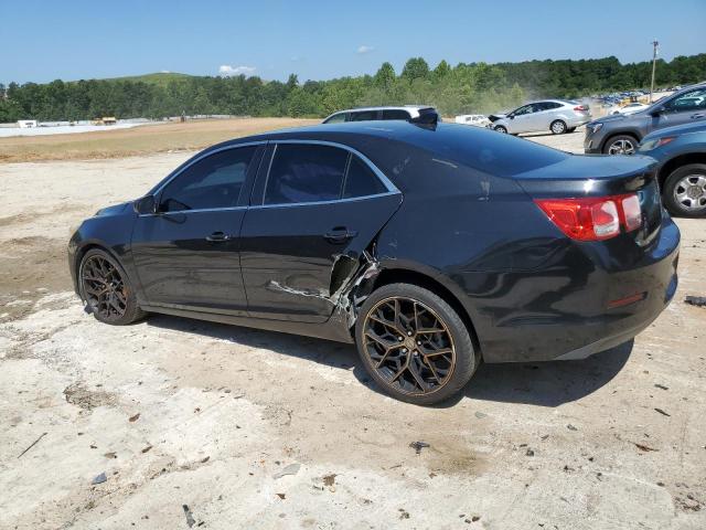 Photo 2 from auction – 2015 CHEVROLET MALIBU 2LT with VIN 1G11D5SL0FF165350