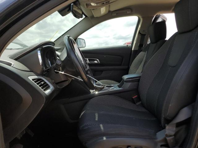 Photo 7 from auction – 2013 GMC TERRAIN SL with VIN 2GKALSEKXD6105096