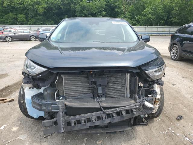Zdjęcie 5 z aukcji – 2022 FORD EDGE SEL z VIN 2FMPK4J93NBA09631