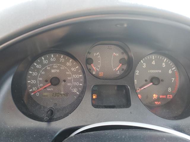Photo 9 from auction – 2000 TOYOTA RAV4 with VIN JT3GP10V5Y7073660